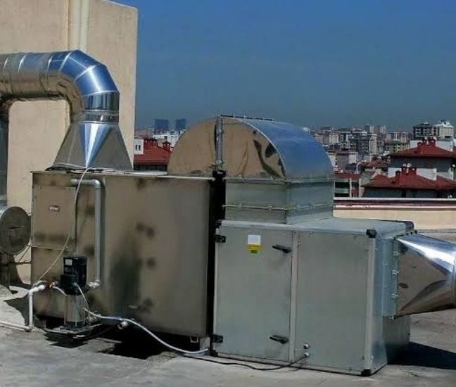 32e0865b cbbb 4d7d ad38 11574be60593