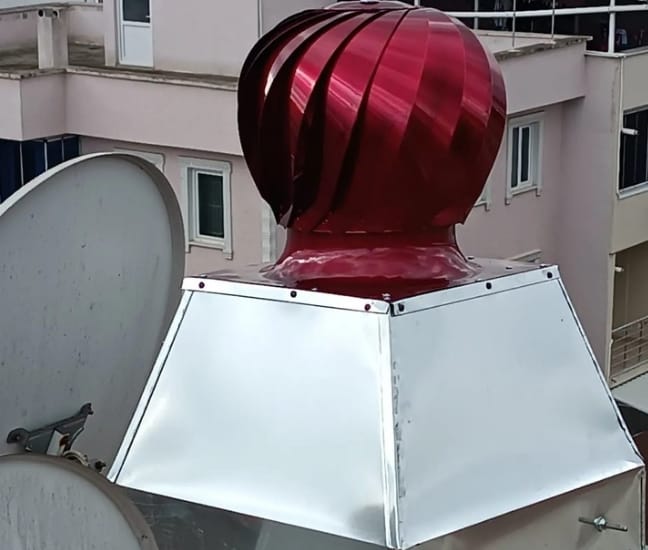 e223a281 a192 4ab6 86b6 200ed65341d1